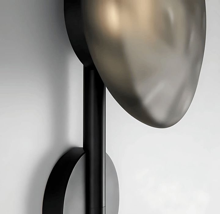 Oyster Wall Light | Buy 1 Get 1 Free