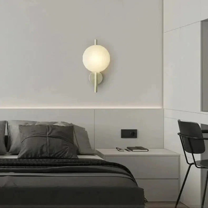Oyster Wall Light | Buy 1 Get 1 Free