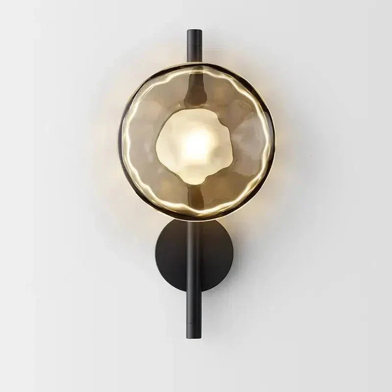 Oyster Wall Light | Buy 1 Get 1 Free