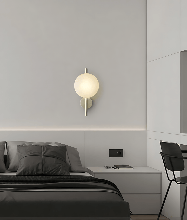 Oyster Wall Light | Buy 1 Get 1 Free