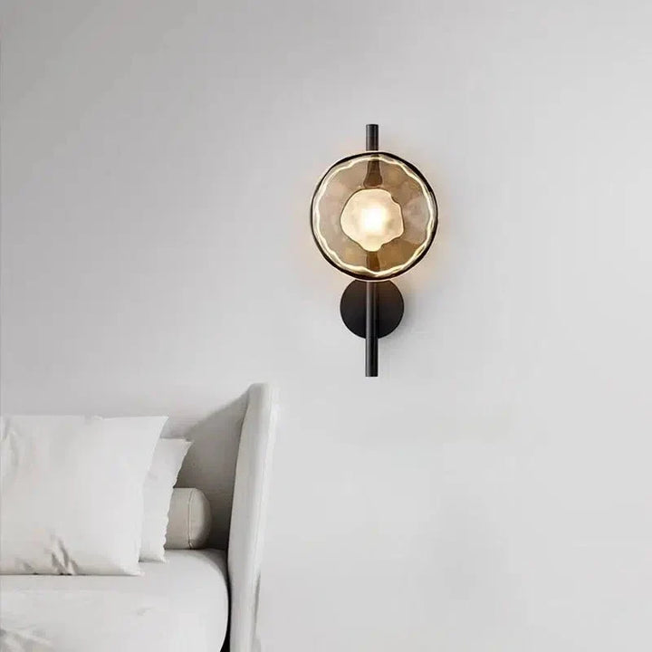 Oyster Wall Light | Buy 1 Get 1 Free