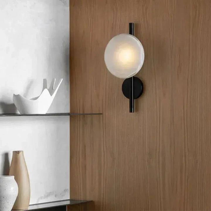 Oyster Wall Light | Buy 1 Get 1 Free