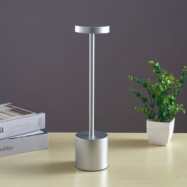 Cosmic Iron Lamp | Buy 1 Get 1 Free