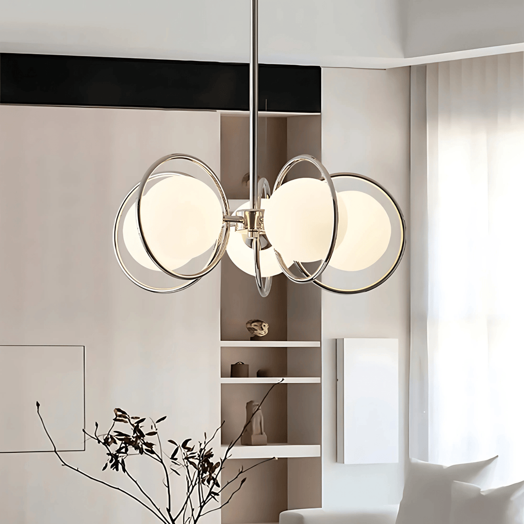 Pandora - Chandelier Light | Buy 1 Get 1 Free