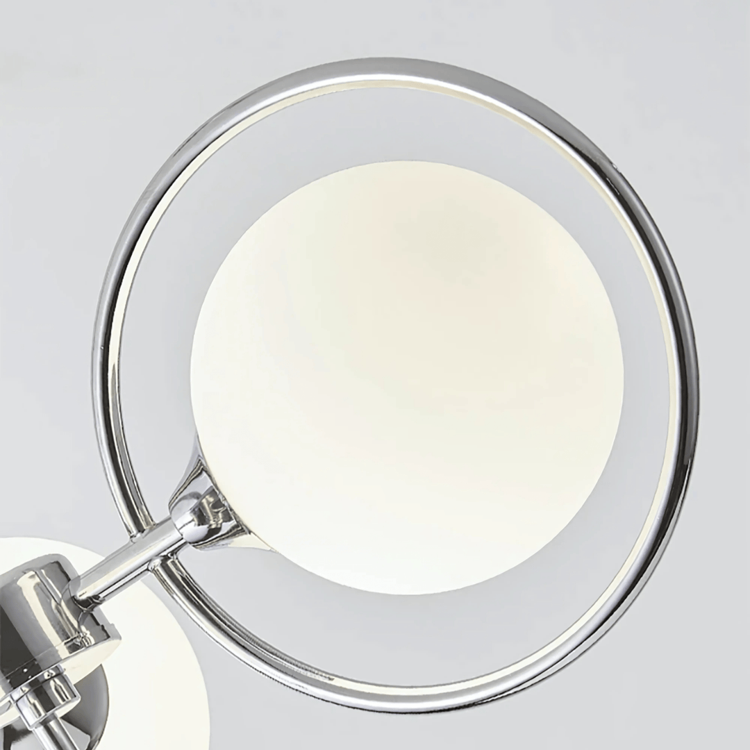 Pandora - Chandelier Light | Buy 1 Get 1 Free