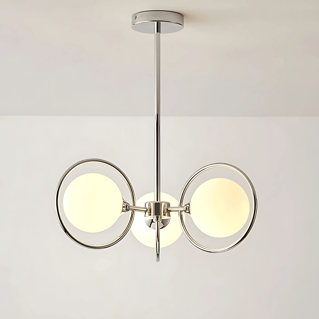 Pandora - Chandelier Light | Buy 1 Get 1 Free