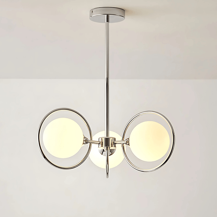 Pandora - Chandelier Light | Buy 1 Get 1 Free