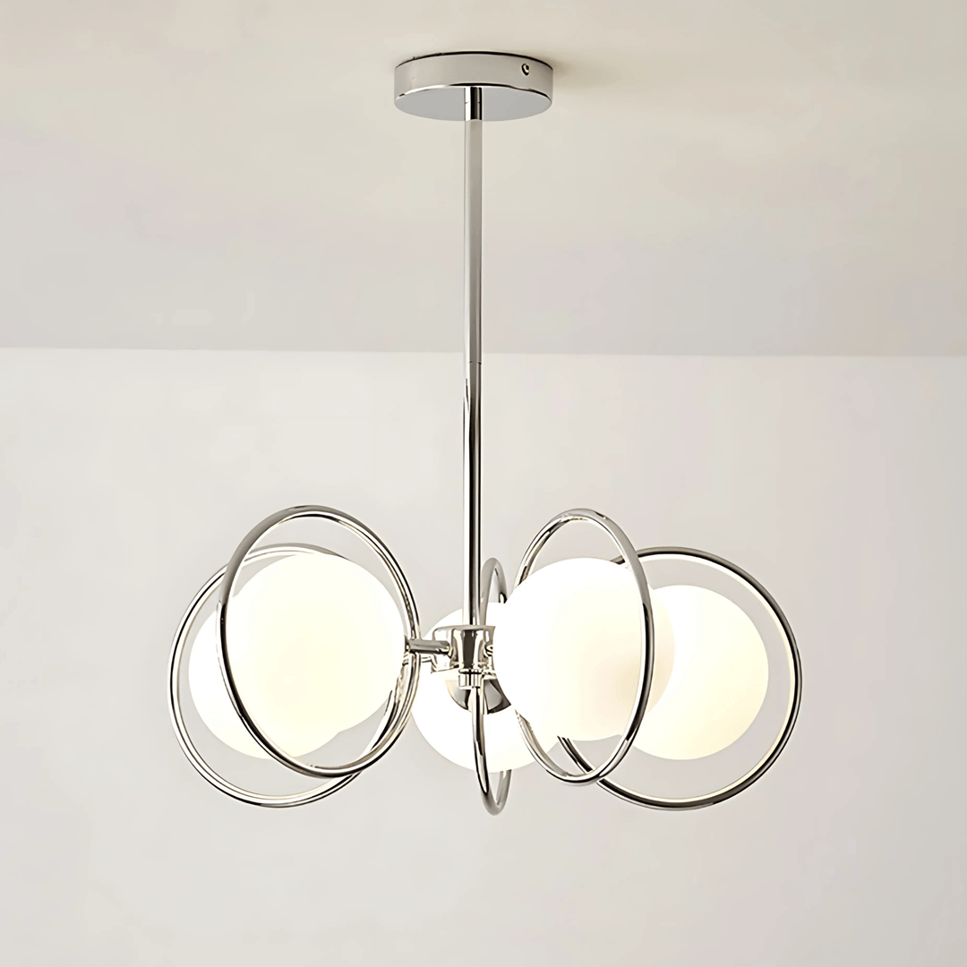 Pandora - Chandelier Light | Buy 1 Get 1 Free