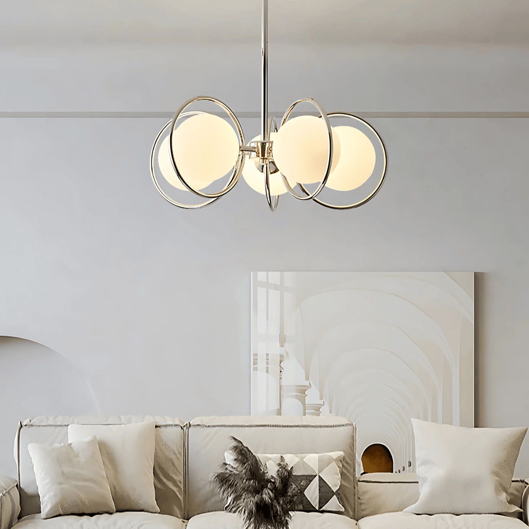 Pandora - Chandelier Light | Buy 1 Get 1 Free