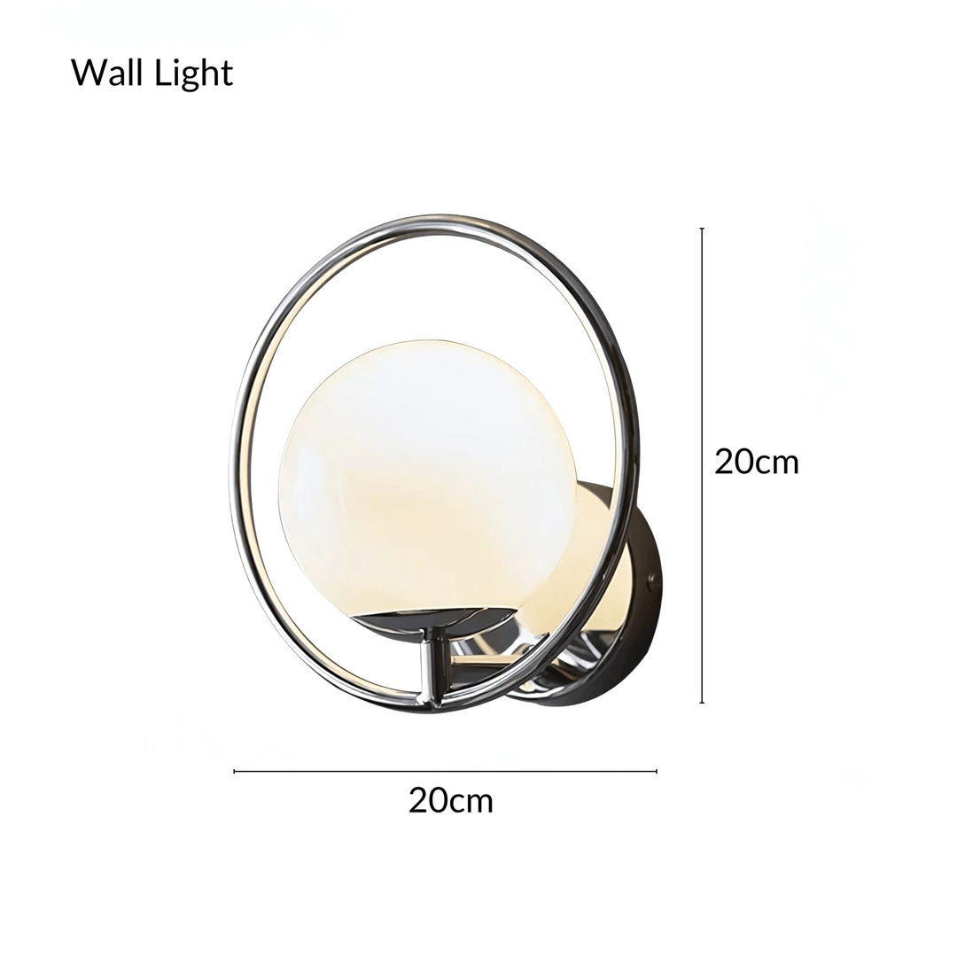 Pandora - Chandelier Light | Buy 1 Get 1 Free