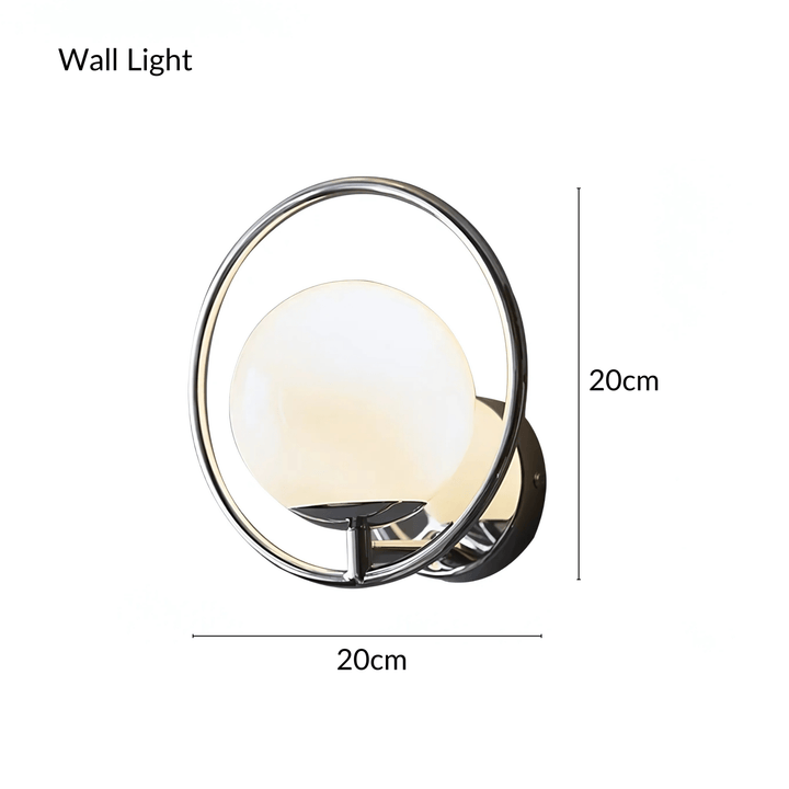 Pandora - Chandelier Light | Buy 1 Get 1 Free