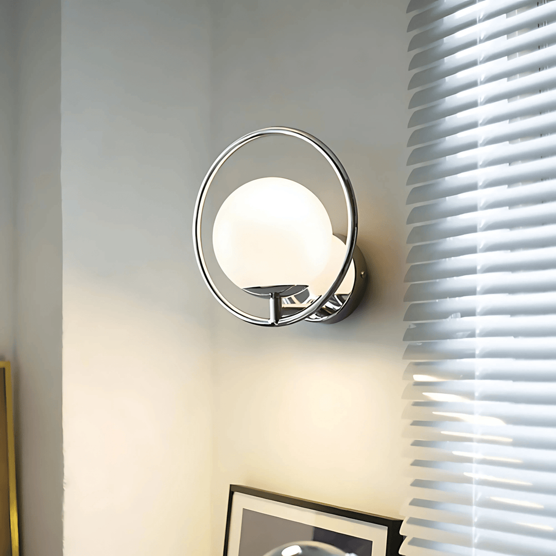 Pandora - Chandelier Light | Buy 1 Get 1 Free