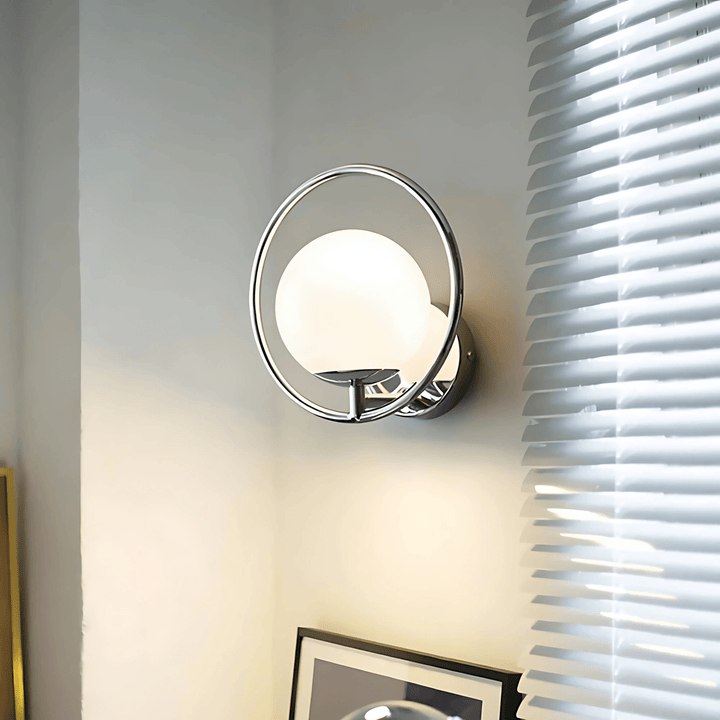Pandora - Chandelier Light | Buy 1 Get 1 Free