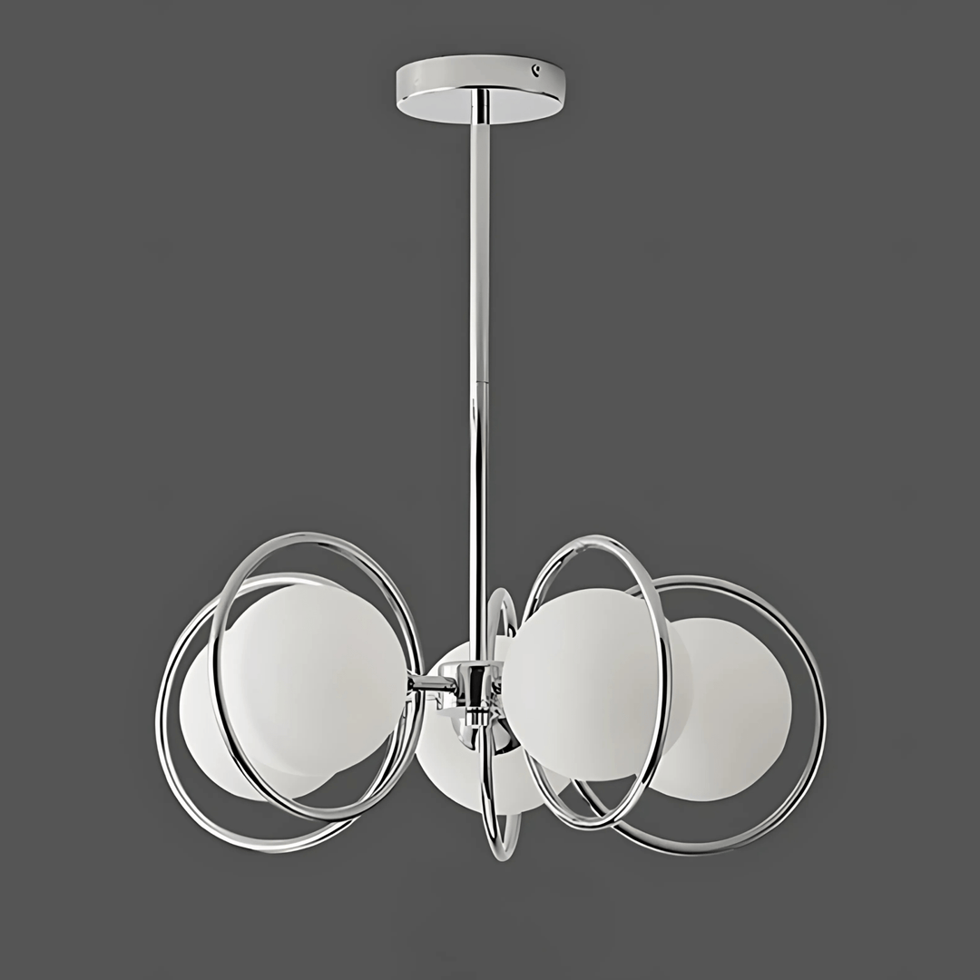 Pandora - Chandelier Light | Buy 1 Get 1 Free