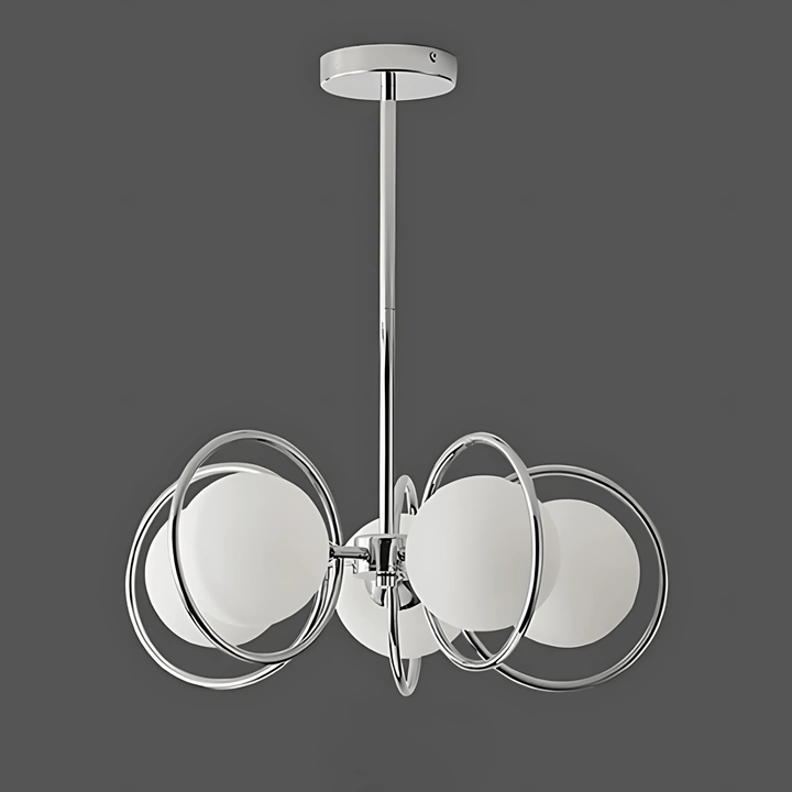 Pandora - Chandelier Light | Buy 1 Get 1 Free