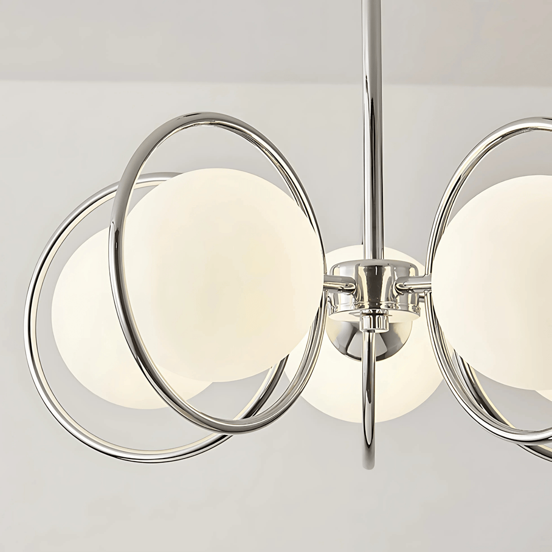 Pandora - Chandelier Light | Buy 1 Get 1 Free