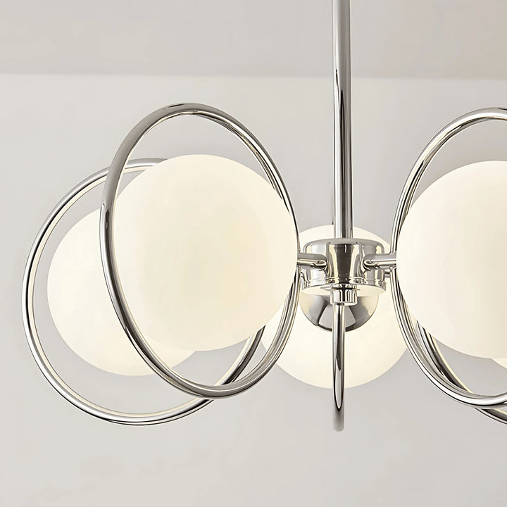 Pandora - Chandelier Light | Buy 1 Get 1 Free