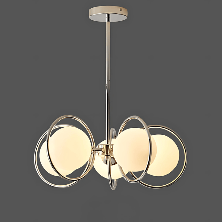 Pandora - Chandelier Light | Buy 1 Get 1 Free