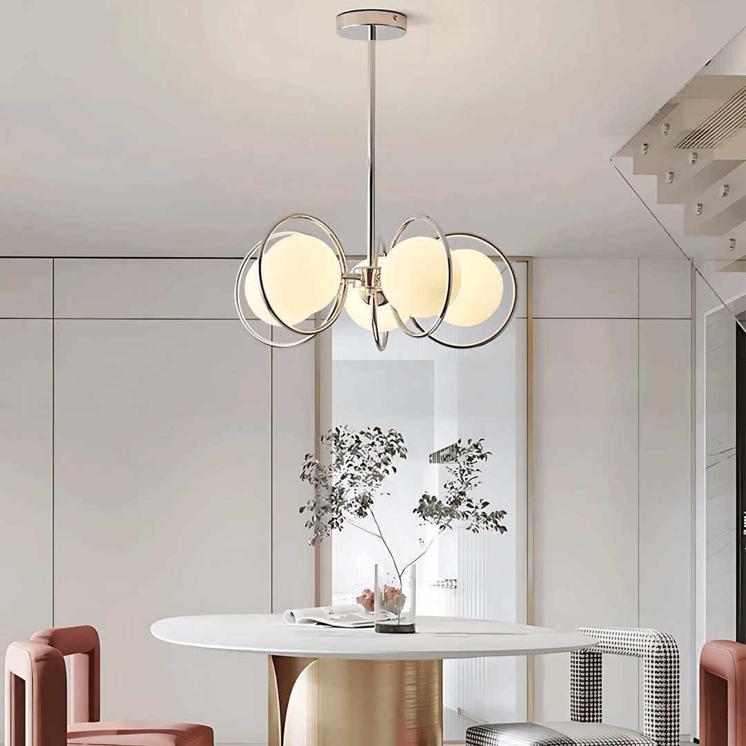 Pandora - Chandelier Light | Buy 1 Get 1 Free