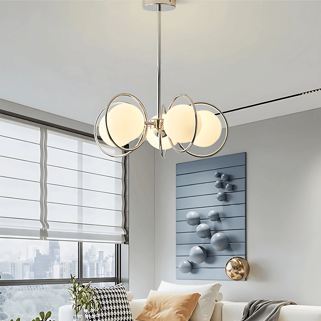 Pandora - Chandelier Light | Buy 1 Get 1 Free
