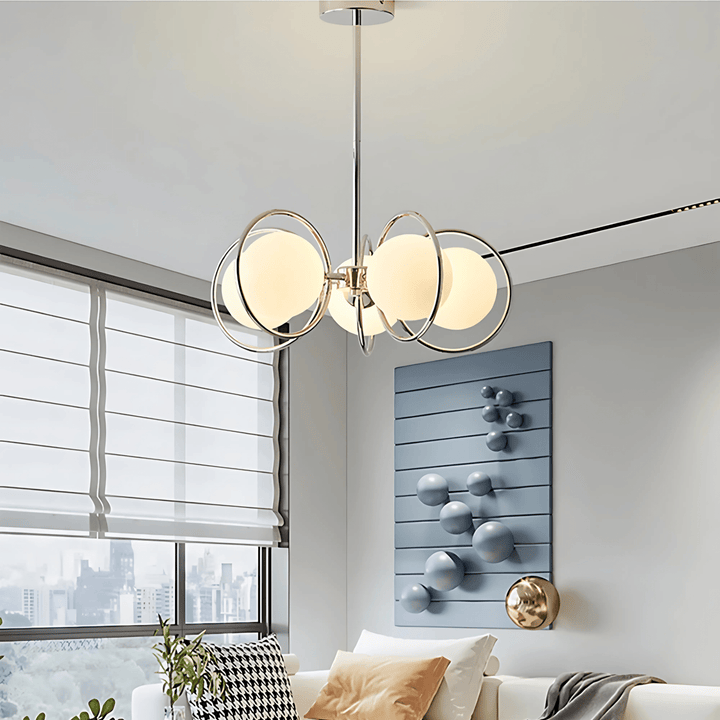Pandora - Chandelier Light | Buy 1 Get 1 Free