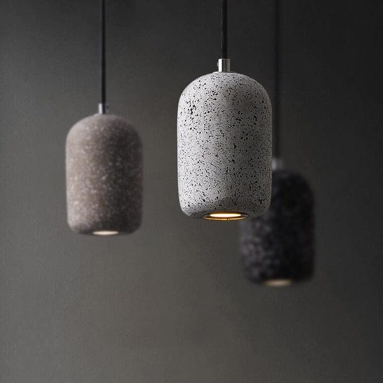 Pebble Pendant Light | Buy 1 Get 1 Free