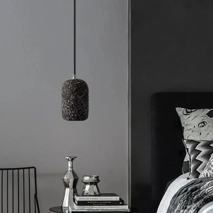 Pebble Pendant Light | Buy 1 Get 1 Free