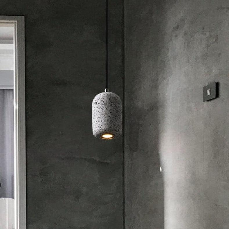 Pebble Pendant Light | Buy 1 Get 1 Free