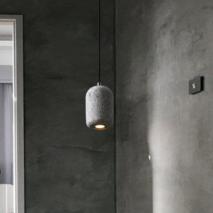 Pebble Pendant Light | Buy 1 Get 1 Free