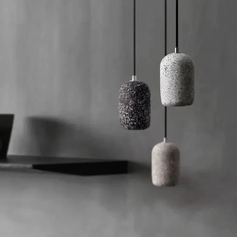 Pebble Pendant Light | Buy 1 Get 1 Free