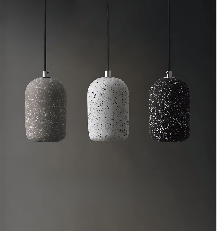 Pebble Pendant Light | Buy 1 Get 1 Free