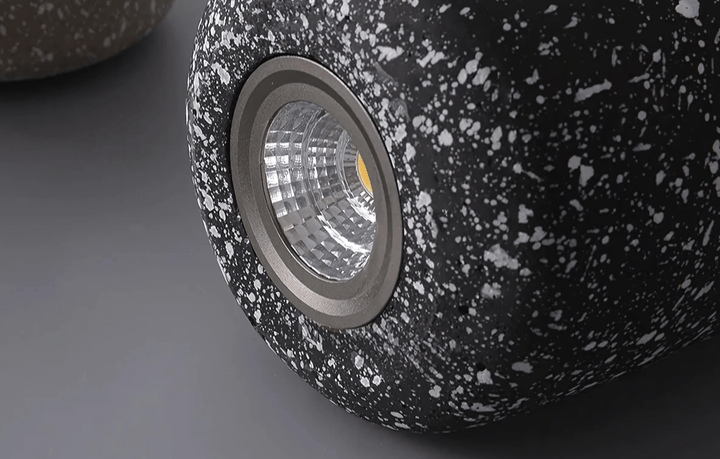 Pebble Pendant Light | Buy 1 Get 1 Free