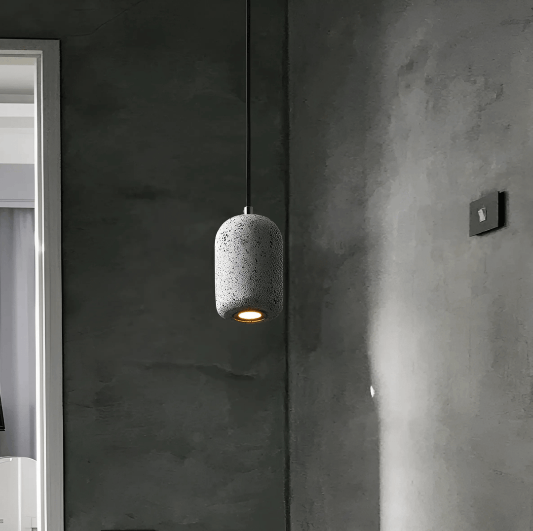 Pebble Pendant Light | Buy 1 Get 1 Free
