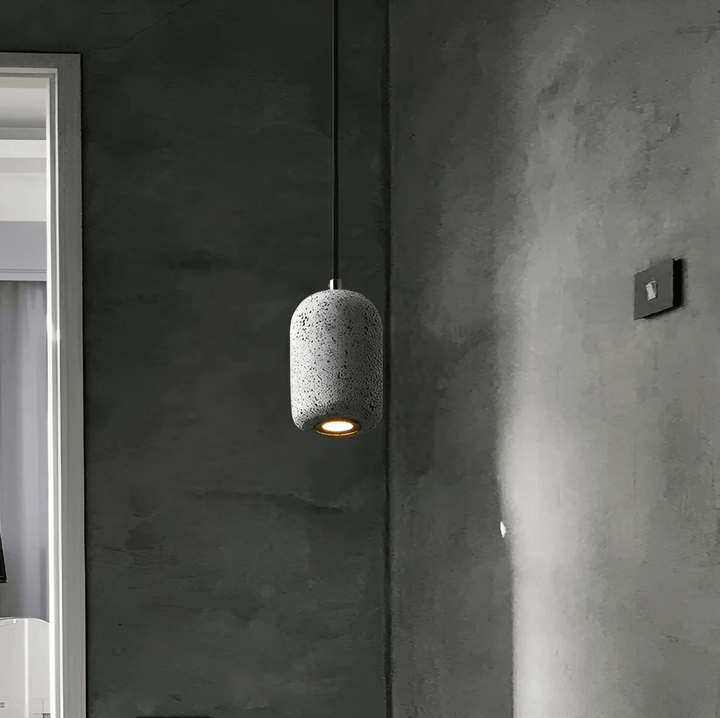 Pebble Pendant Light | Buy 1 Get 1 Free