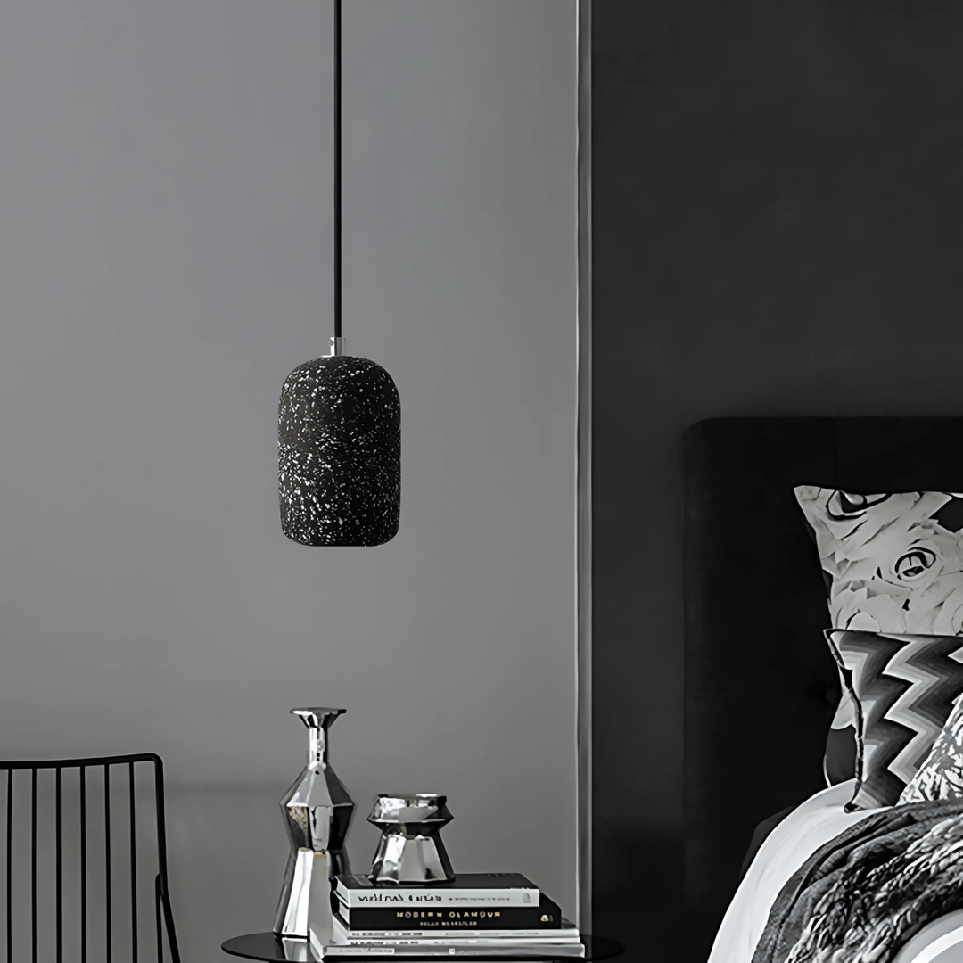 Pebble Pendant Light | Buy 1 Get 1 Free