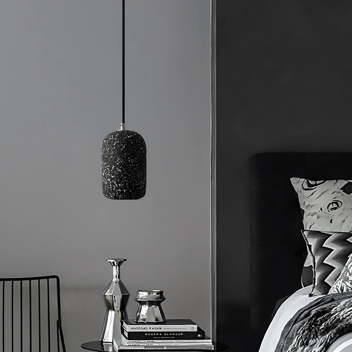 Pebble Pendant Light | Buy 1 Get 1 Free