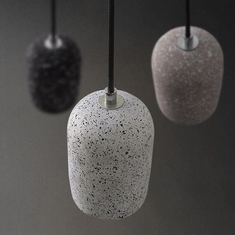 Pebble Pendant Light | Buy 1 Get 1 Free