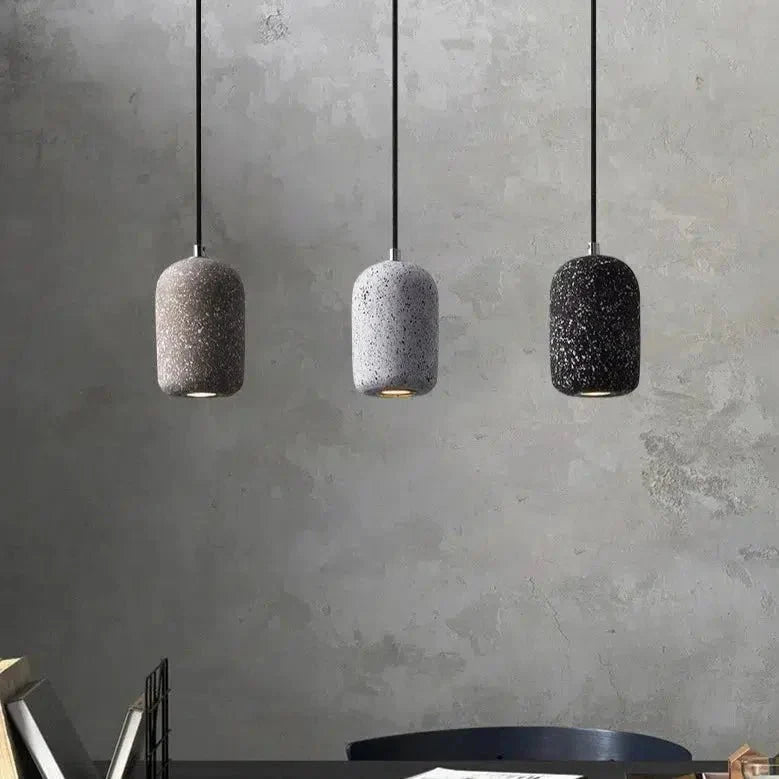 Pebble Pendant Light | Buy 1 Get 1 Free