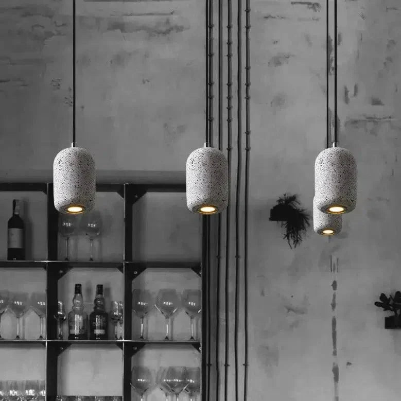 Pebble Pendant Light | Buy 1 Get 1 Free