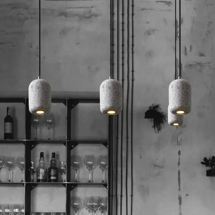 Pebble Pendant Light | Buy 1 Get 1 Free