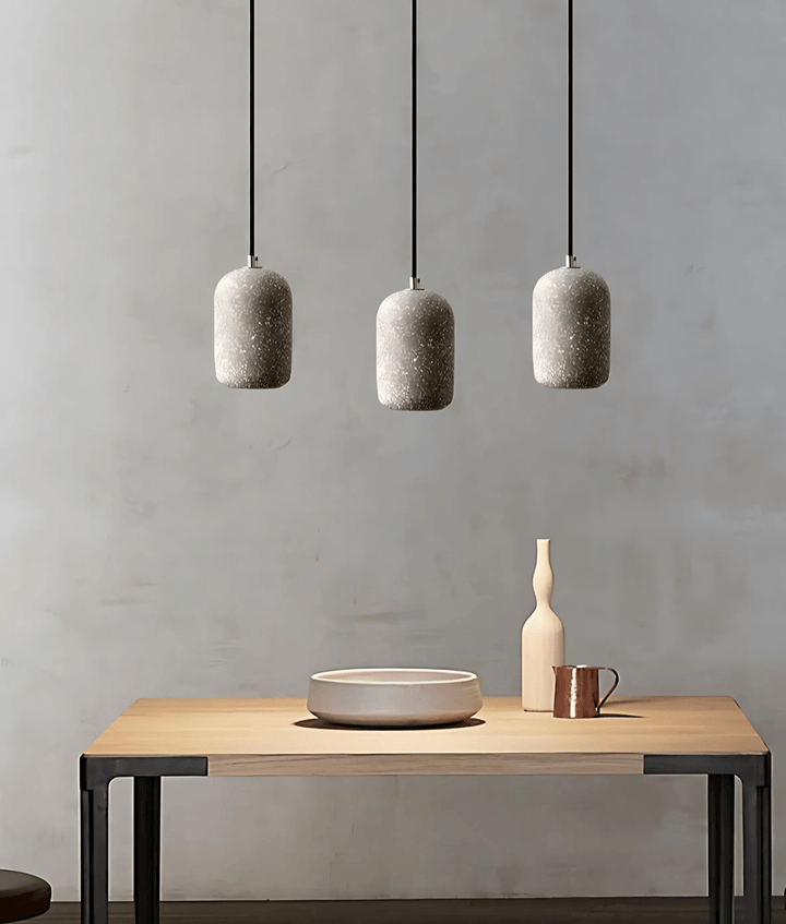Pebble Pendant Light | Buy 1 Get 1 Free