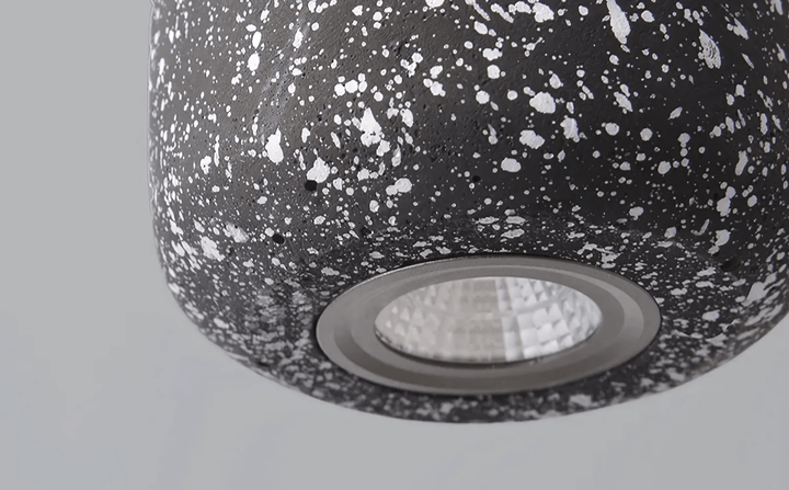 Pebble Pendant Light | Buy 1 Get 1 Free
