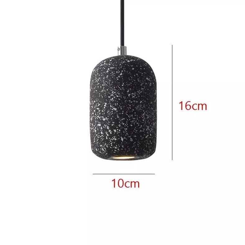 Pebble Pendant Light | Buy 1 Get 1 Free