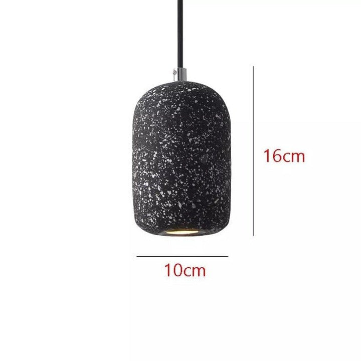 Pebble Pendant Light | Buy 1 Get 1 Free