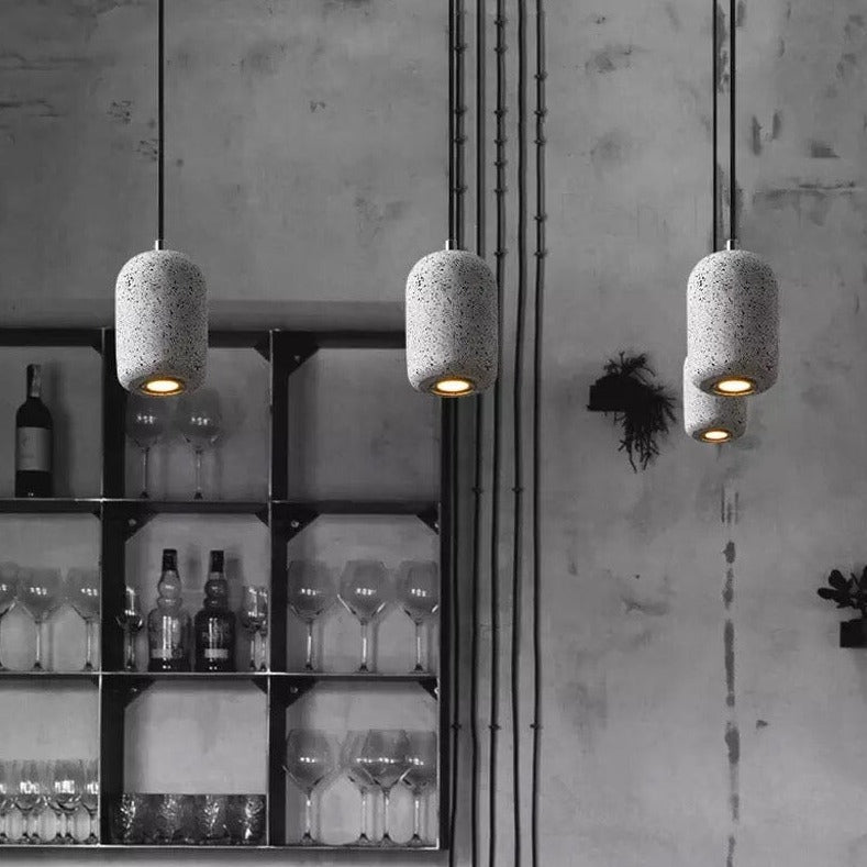 Pebble Pendant Light | Buy 1 Get 1 Free