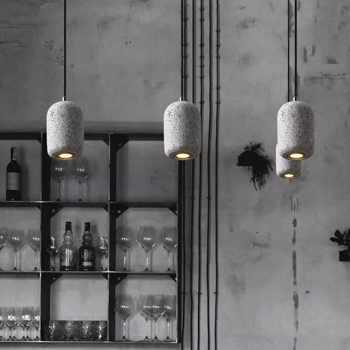 Pebble Pendant Light | Buy 1 Get 1 Free