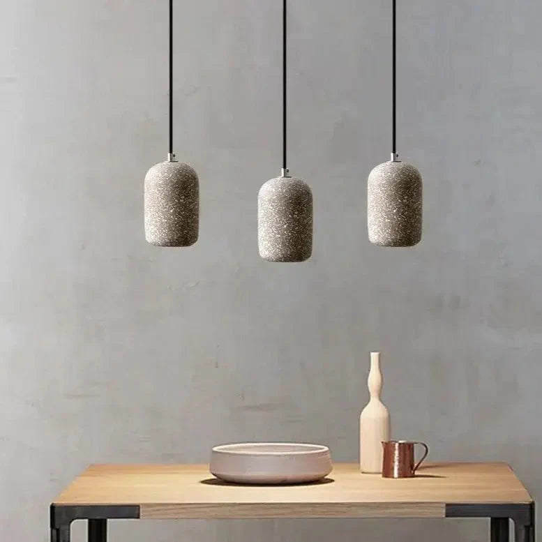 Pebble Pendant Light | Buy 1 Get 1 Free