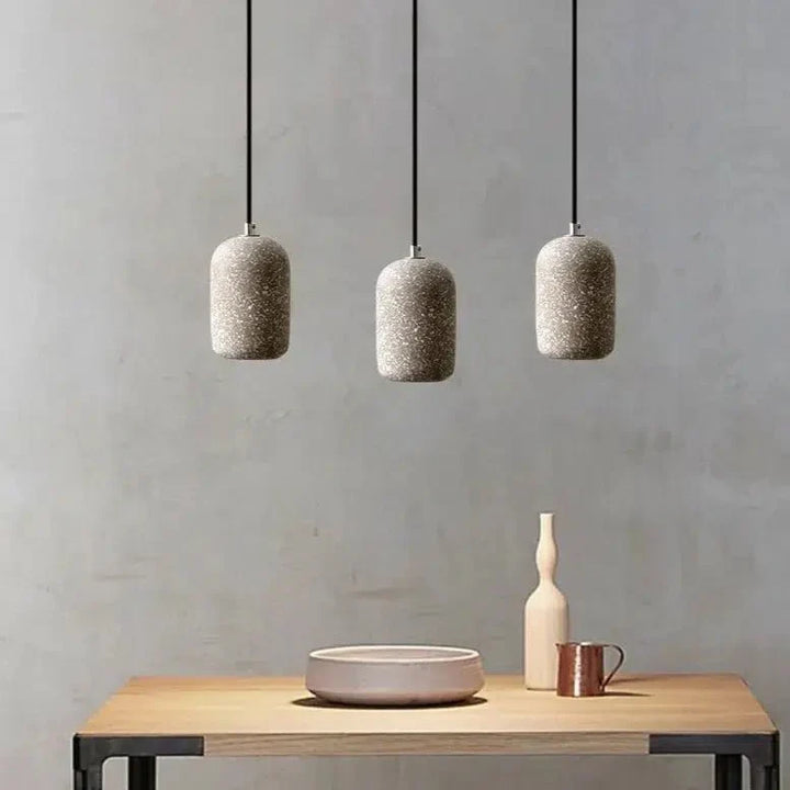 Pebble Pendant Light | Buy 1 Get 1 Free
