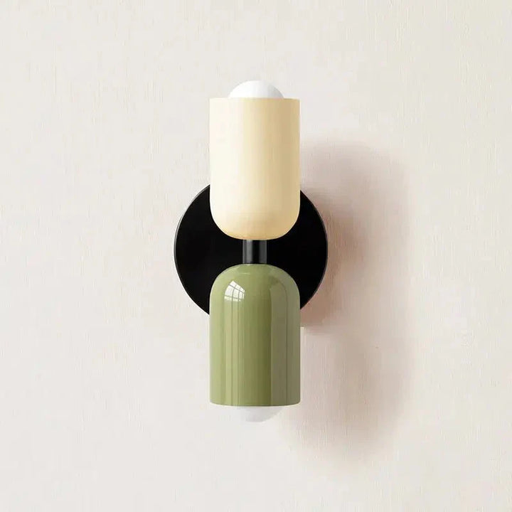 Piccadilly Wall Light | Buy 1 Get 1 Free