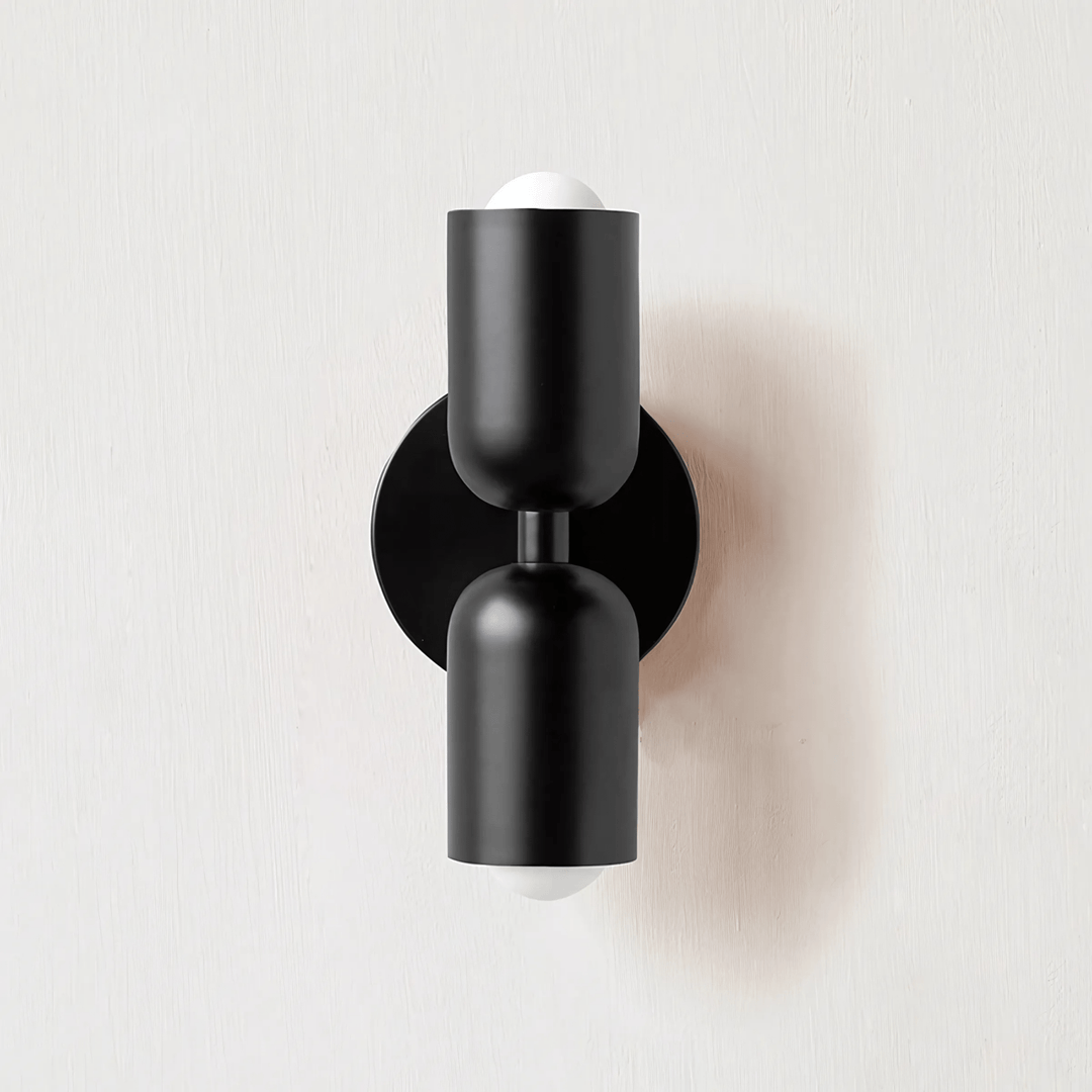 Piccadilly Wall Light | Buy 1 Get 1 Free